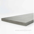 Incoloy 800H nickel base alloy 825 Incoloy alloy